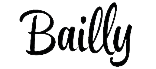 Bailly logo