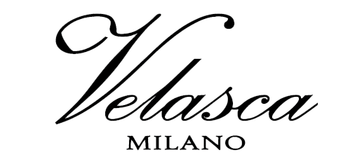 Velasca Milano logo