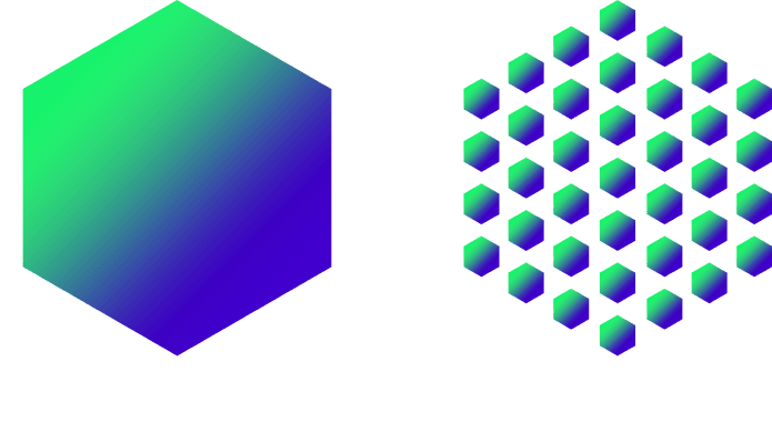 WDC Microservices
