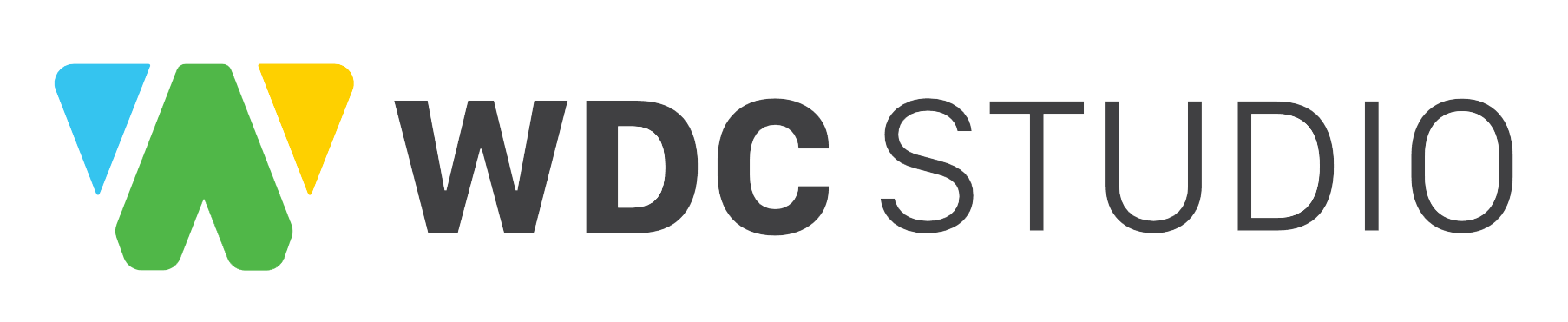 WDC Studio