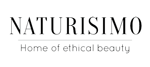 Naturisimo logosu