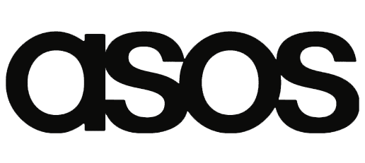 ASOS logosu