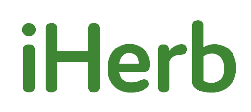 iHerb logosu